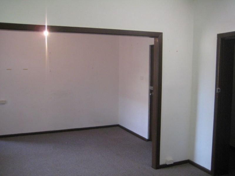 79 Old South Head Road, Bondi Junction NSW 2022