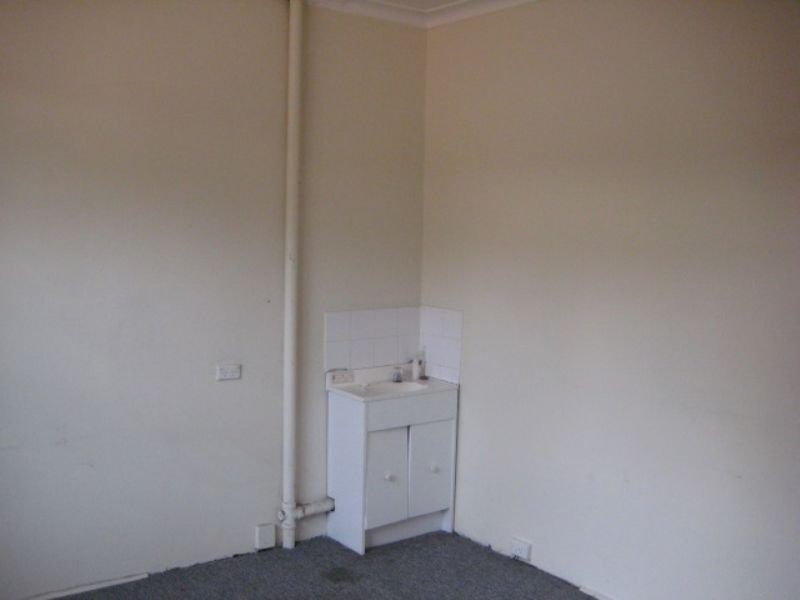 79 Old South Head Road, Bondi Junction NSW 2022