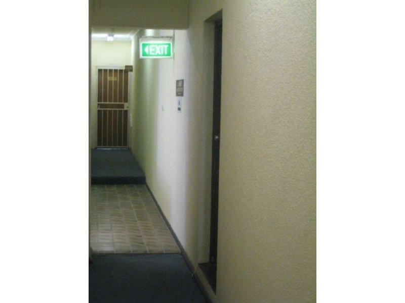 79 Old South Head Road, Bondi Junction NSW 2022