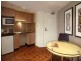 922/38 Harbour Street, Sydney NSW 2000