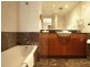 922/38 Harbour Street, Sydney NSW 2000