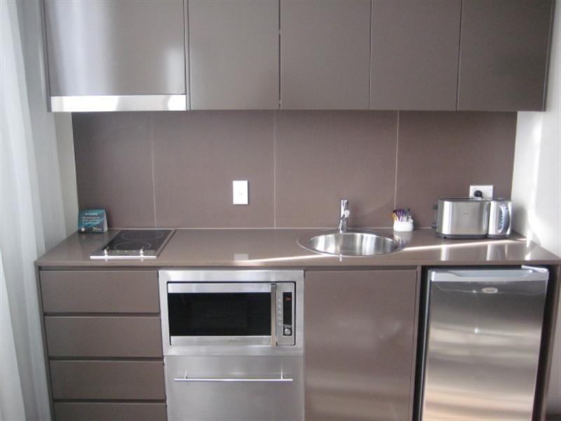 28 Spring Street, Bondi Junction NSW 2022