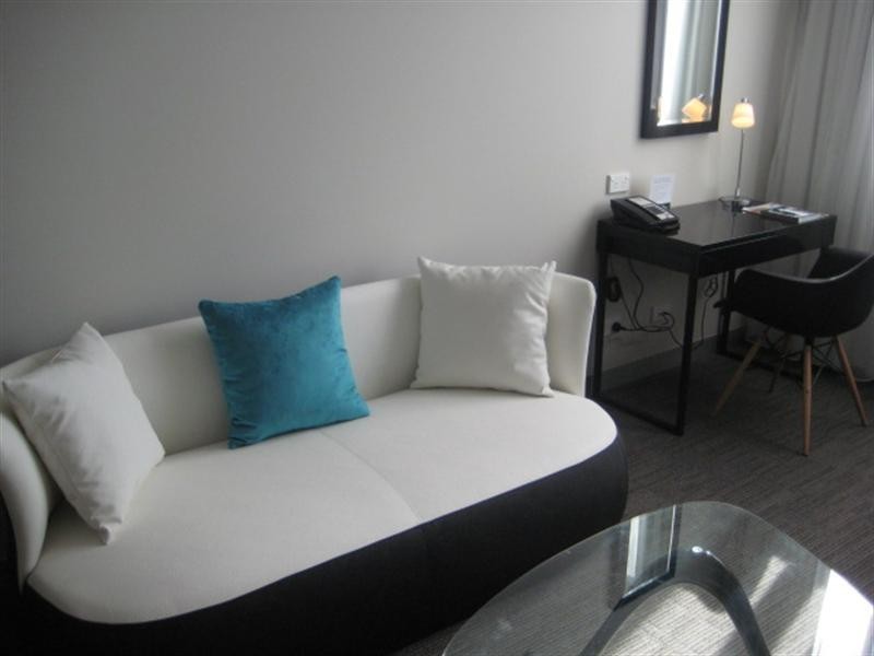 28 Spring Street, Bondi Junction NSW 2022