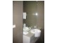 28 Spring Street, Bondi Junction NSW 2022