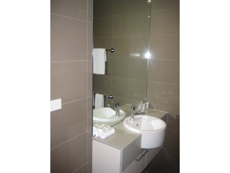 28 Spring Street, Bondi Junction NSW 2022