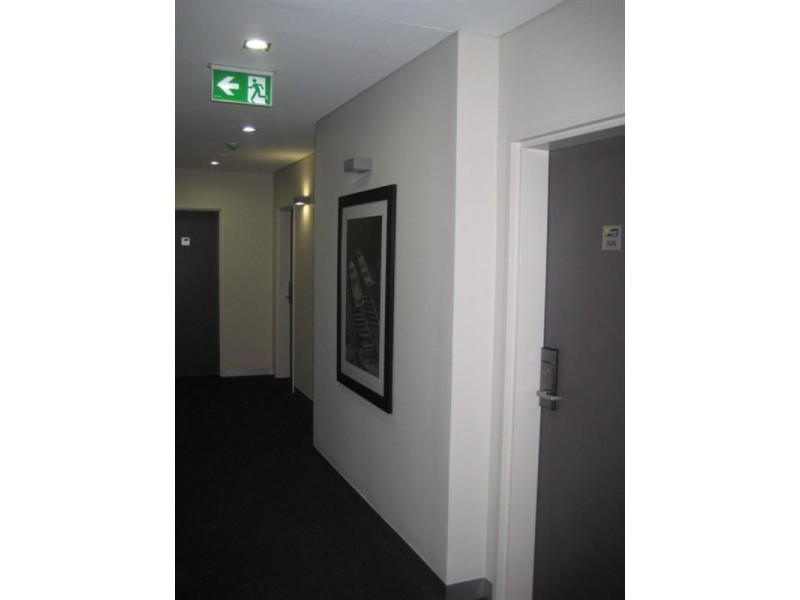 28 Spring Street, Bondi Junction NSW 2022