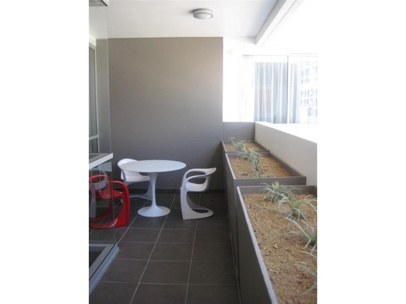 28 Spring Street, Bondi Junction NSW 2022