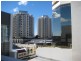 28 Spring Street, Bondi Junction NSW 2022