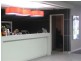 28 Spring Street, Bondi Junction NSW 2022
