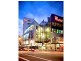 28 Spring Street, Bondi Junction NSW 2022