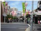 28 Spring Street, Bondi Junction NSW 2022