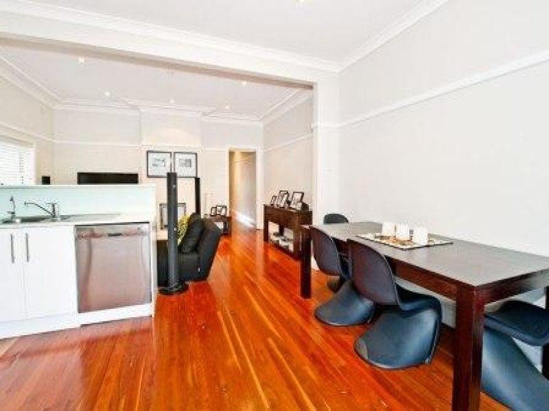 51 Hughes Avenue – DEPOSIT TAKEN, Mascot NSW 2020