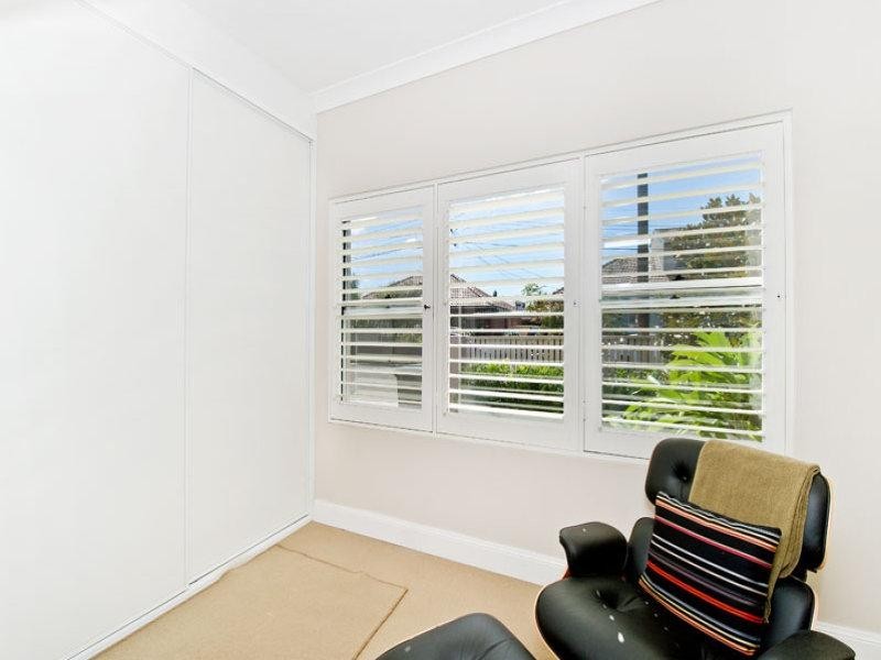 51 Hughes Avenue – DEPOSIT TAKEN, Mascot NSW 2020