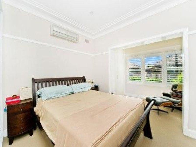 51 Hughes Avenue – DEPOSIT TAKEN, Mascot NSW 2020