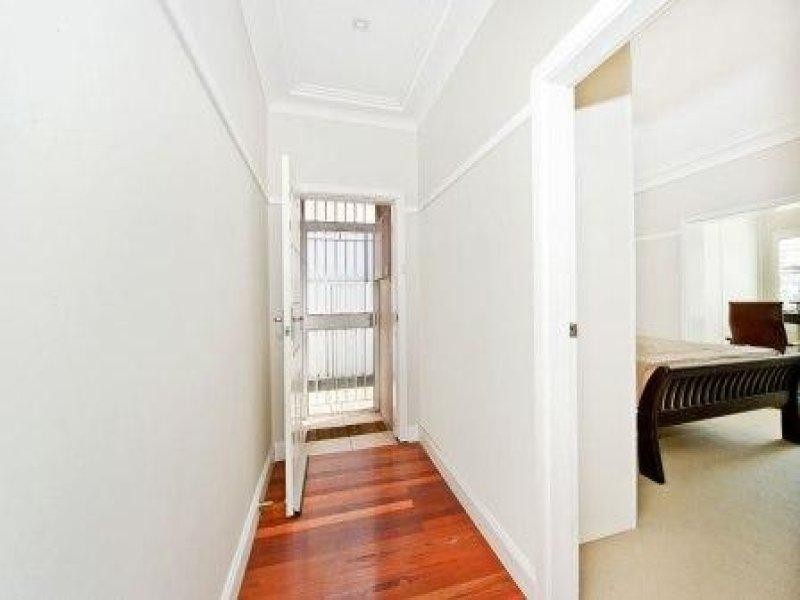 51 Hughes Avenue – DEPOSIT TAKEN, Mascot NSW 2020