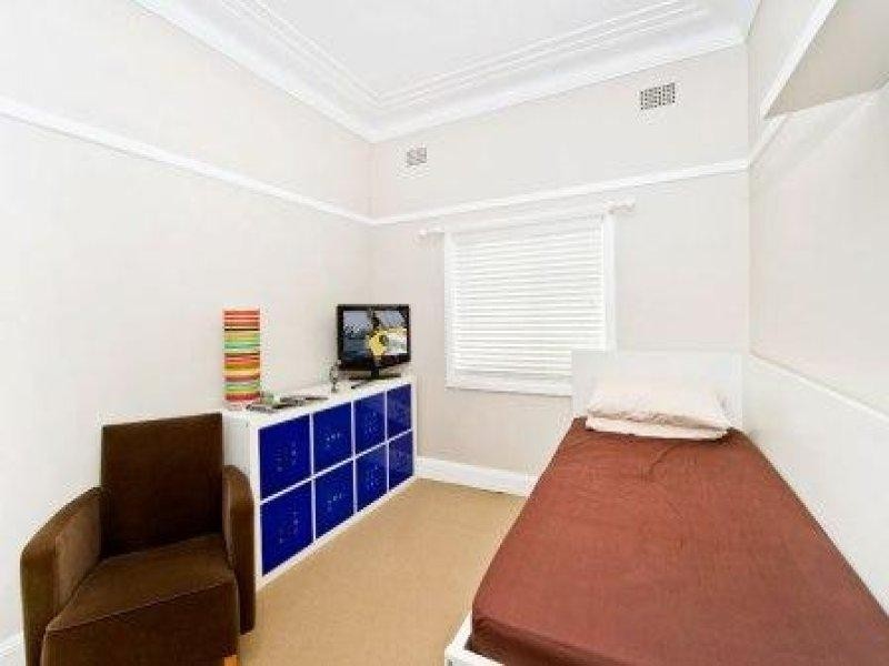 51 Hughes Avenue – DEPOSIT TAKEN, Mascot NSW 2020