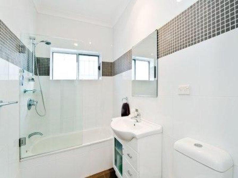 51 Hughes Avenue – DEPOSIT TAKEN, Mascot NSW 2020