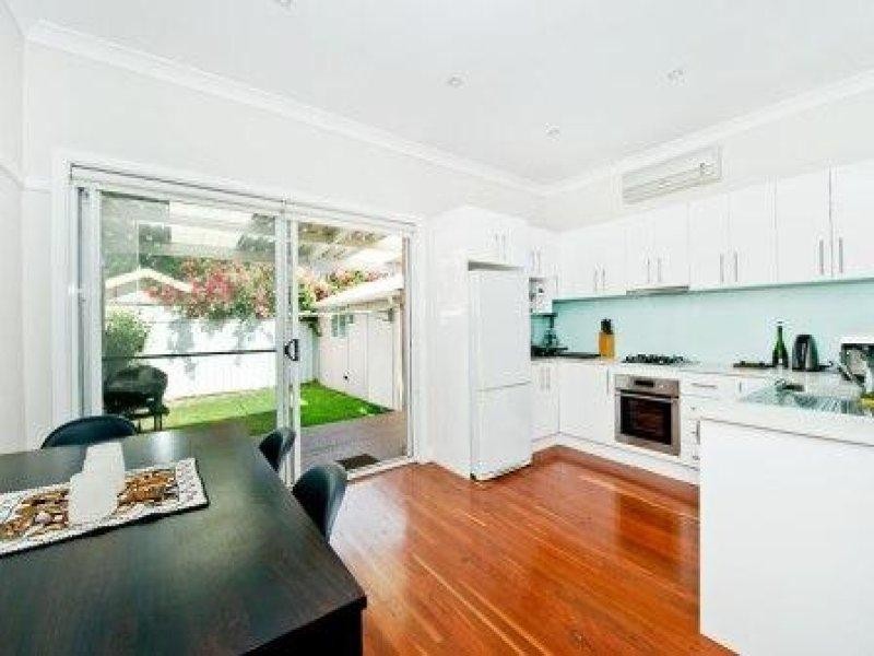 51 Hughes Avenue – DEPOSIT TAKEN, Mascot NSW 2020