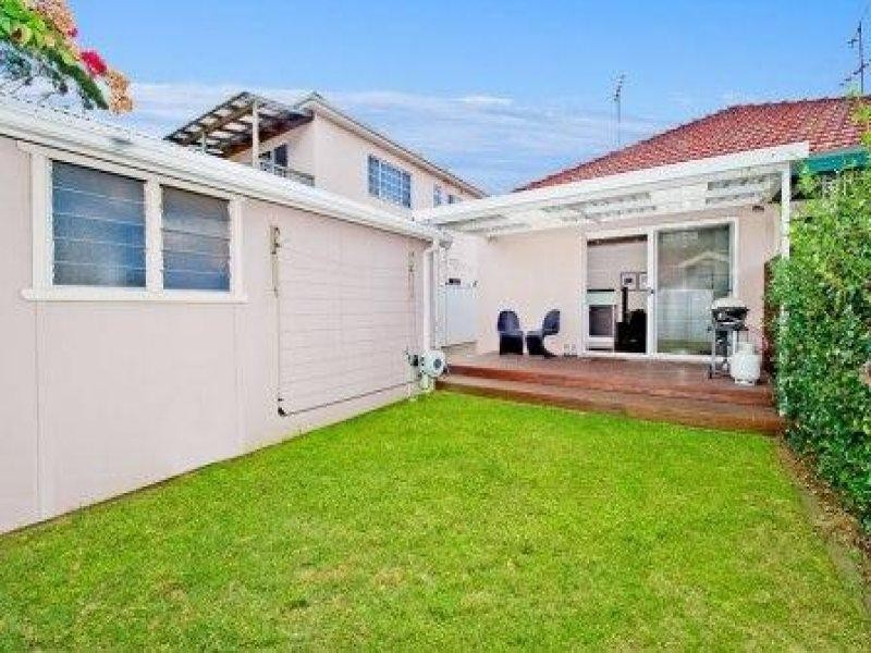 51 Hughes Avenue – DEPOSIT TAKEN, Mascot NSW 2020