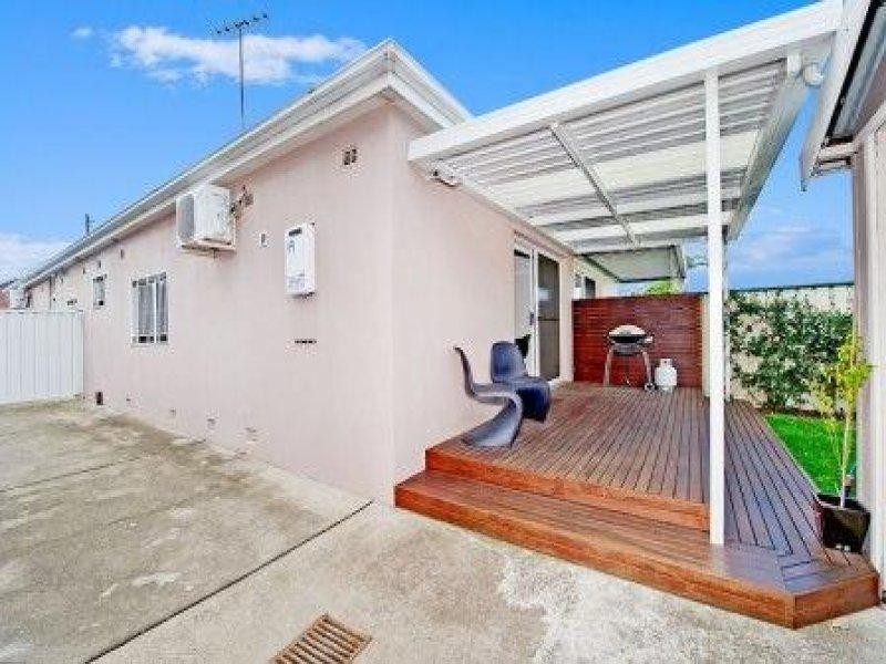 51 Hughes Avenue – DEPOSIT TAKEN, Mascot NSW 2020