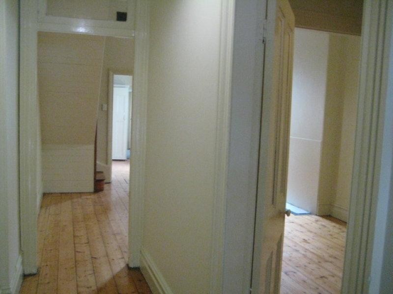 49 Allens Parade – DEPOSIT TAKEN, Bondi Junction NSW 2022