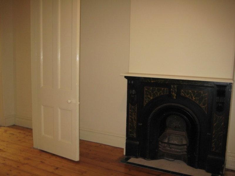 49 Allens Parade – DEPOSIT TAKEN, Bondi Junction NSW 2022