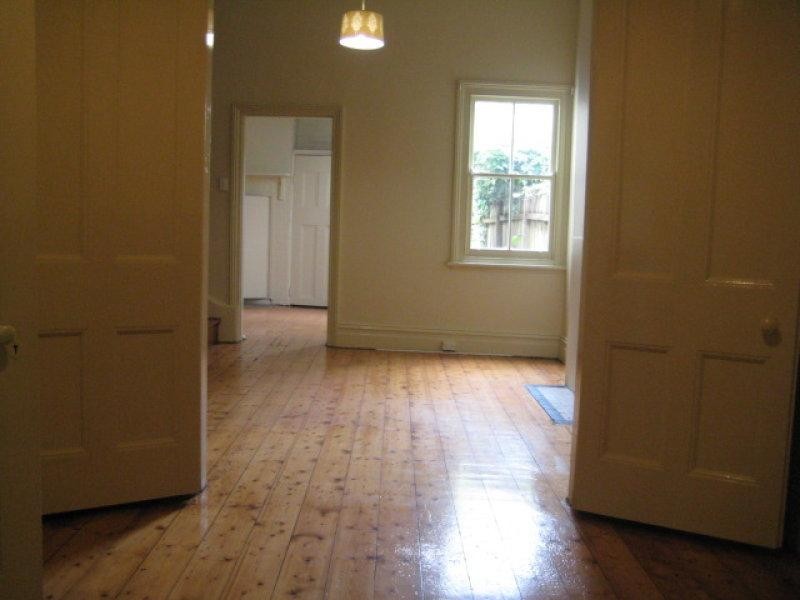 49 Allens Parade – DEPOSIT TAKEN, Bondi Junction NSW 2022