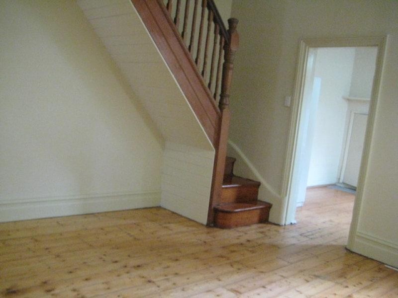 49 Allens Parade – DEPOSIT TAKEN, Bondi Junction NSW 2022