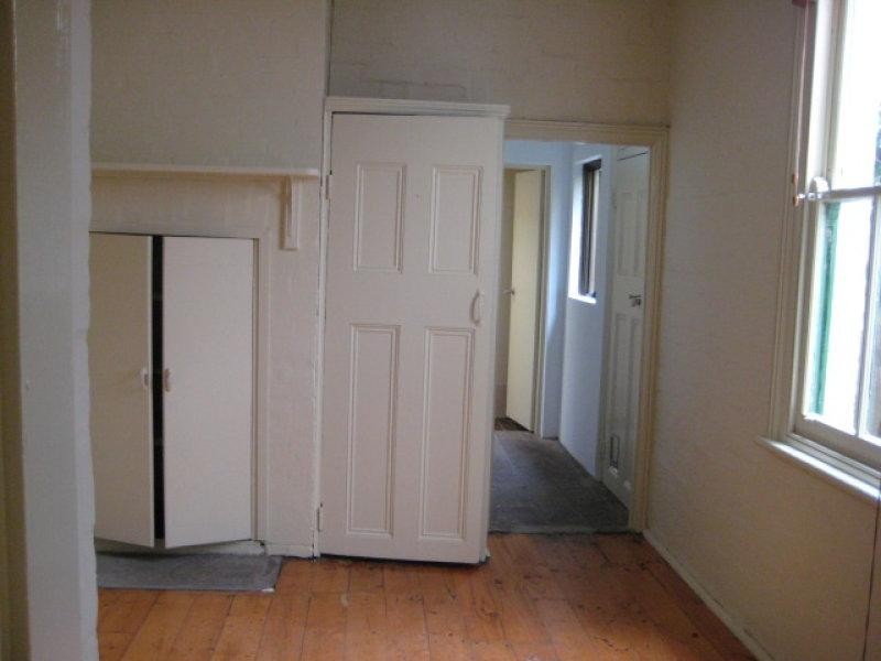 49 Allens Parade – DEPOSIT TAKEN, Bondi Junction NSW 2022