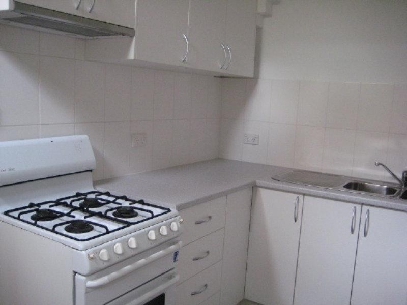 49 Allens Parade – DEPOSIT TAKEN, Bondi Junction NSW 2022