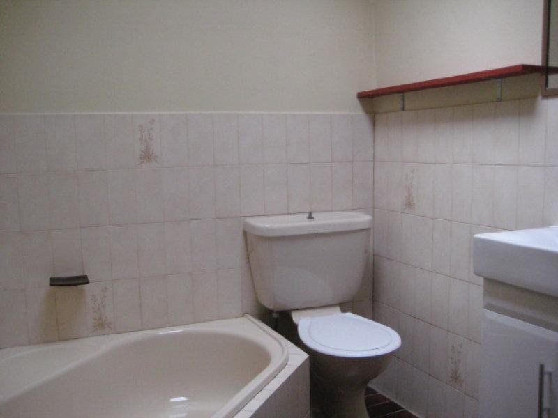 49 Allens Parade – DEPOSIT TAKEN, Bondi Junction NSW 2022