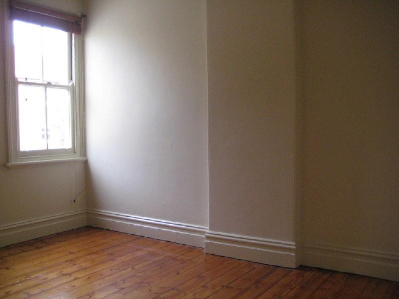 49 Allens Parade – DEPOSIT TAKEN, Bondi Junction NSW 2022