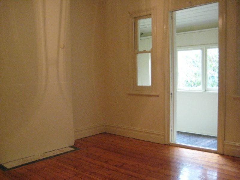 49 Allens Parade – DEPOSIT TAKEN, Bondi Junction NSW 2022