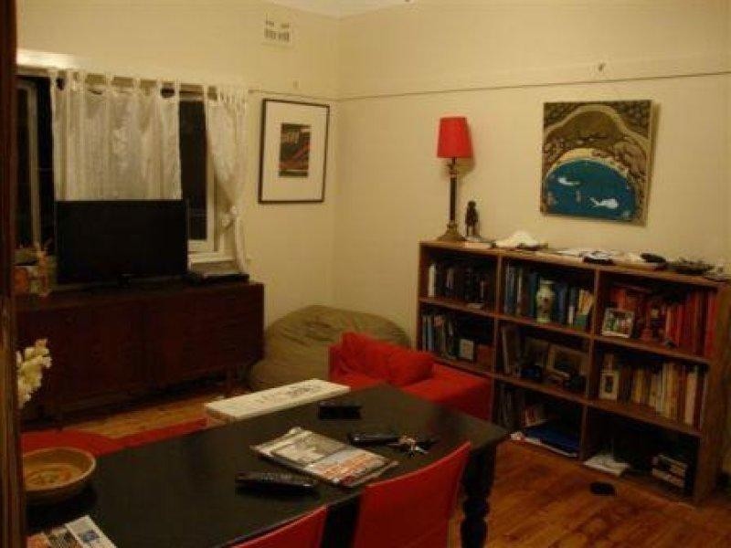 8/16B Llandaff Street, Bondi Junction NSW 2022