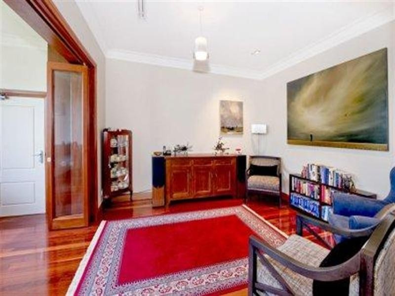 7/1-3 Fraser Street, Randwick NSW 2031