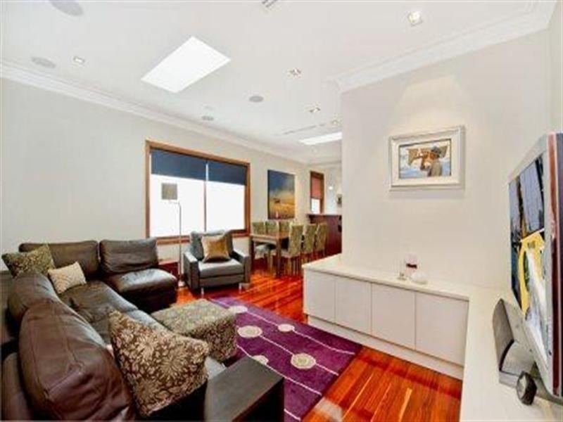 7/1-3 Fraser Street, Randwick NSW 2031