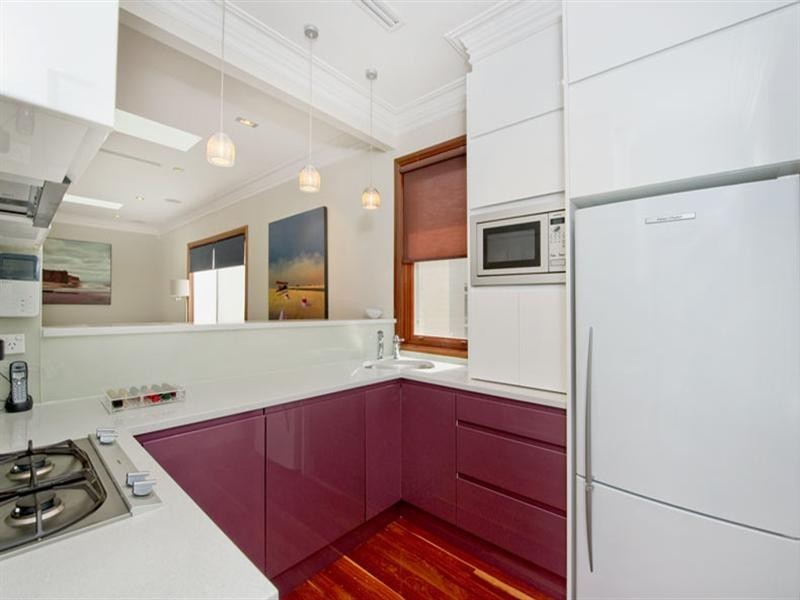 7/1-3 Fraser Street, Randwick NSW 2031