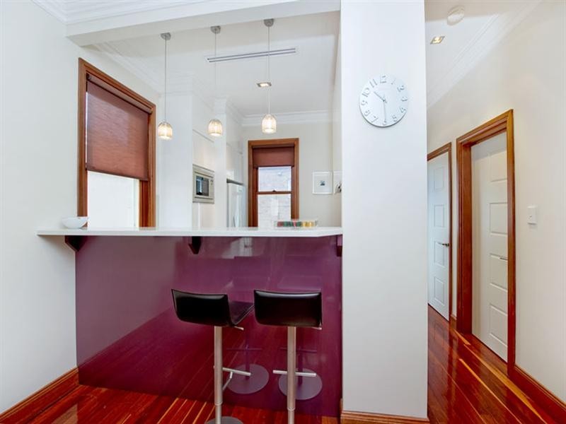 7/1-3 Fraser Street, Randwick NSW 2031