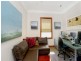 7/1-3 Fraser Street, Randwick NSW 2031