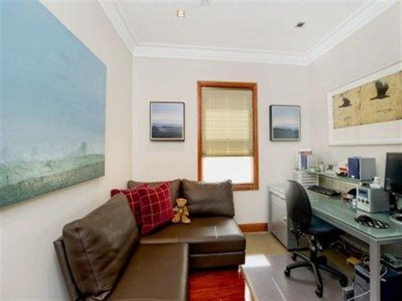 7/1-3 Fraser Street, Randwick NSW 2031