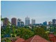 7/1-3 Fraser Street, Randwick NSW 2031