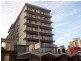 408/79 Oxford Street, Bondi Junction NSW 2022