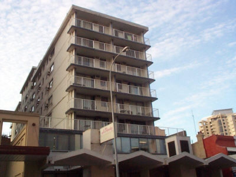 408/79 Oxford Street, Bondi Junction NSW 2022