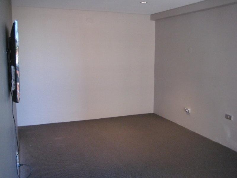 408/79 Oxford Street, Bondi Junction NSW 2022