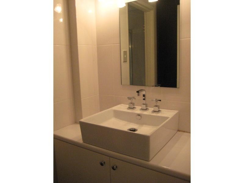 408/79 Oxford Street, Bondi Junction NSW 2022