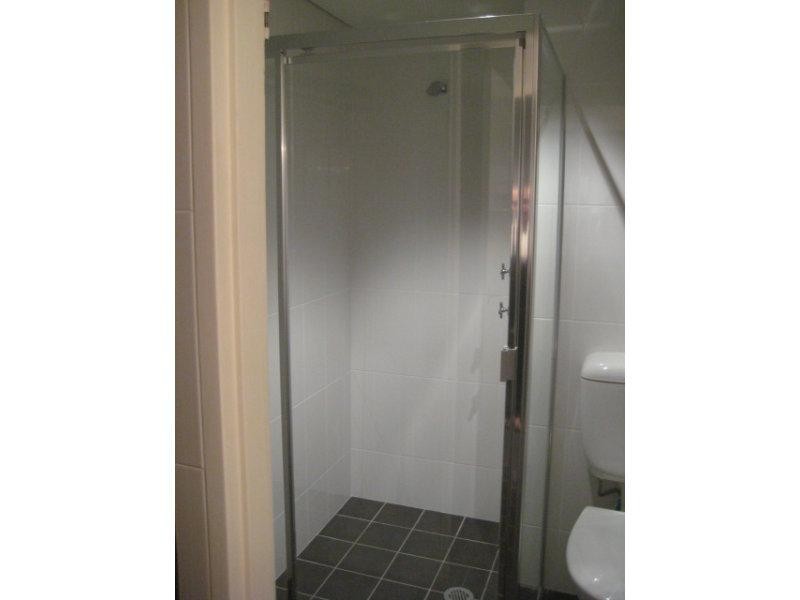 408/79 Oxford Street, Bondi Junction NSW 2022