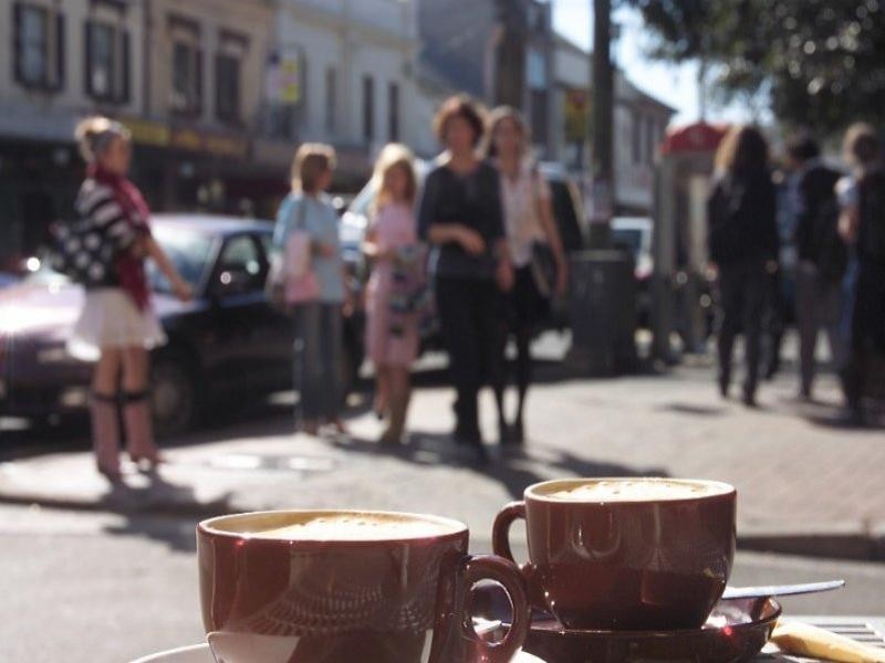 617-629 King Street, Newtown NSW 2042