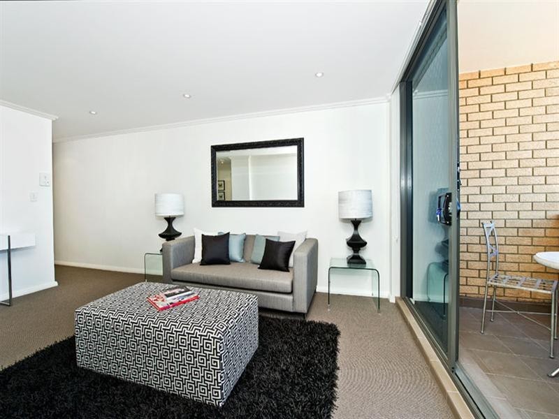 52/16 Boronia Street, Kensington NSW 2033
