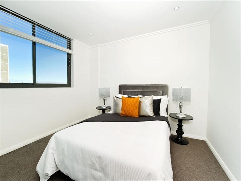 52/16 Boronia Street, Kensington NSW 2033