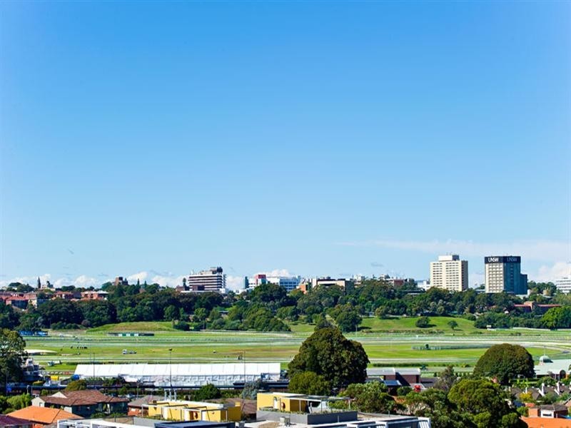 52/16 Boronia Street, Kensington NSW 2033